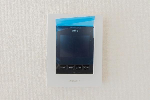 新築　リーブルガーデン宇都宮今宮第６　１号棟（全２棟）