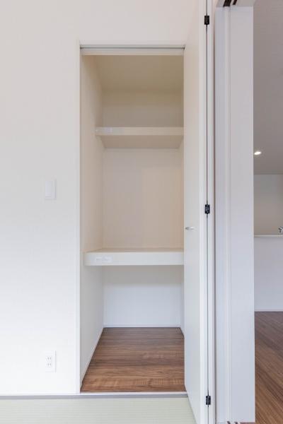 新築　リーブルガーデン宇都宮今宮第６　１号棟（全２棟）