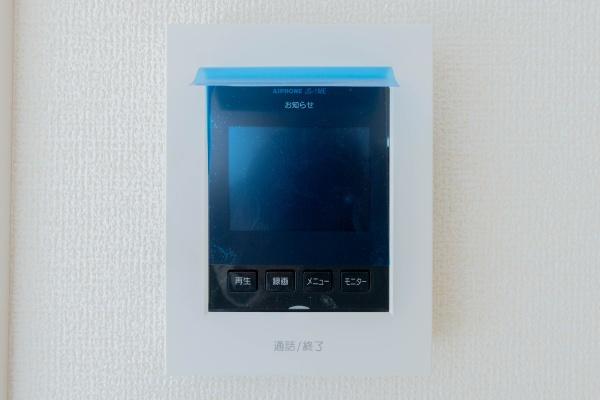 新築　リーブルガーデン宇都宮今宮第６　２号棟（全２棟）