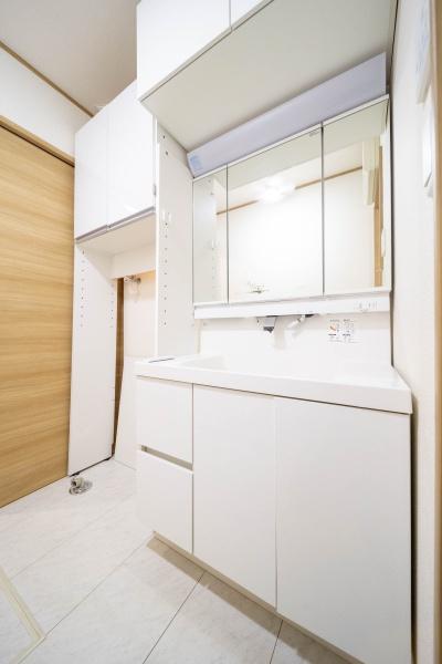 下野市仁良川の中古一戸建て