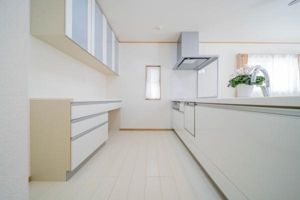 下野市仁良川の中古一戸建て