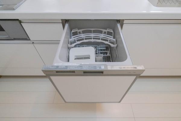 下野市仁良川の中古一戸建て