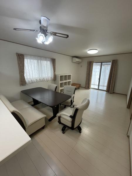 中古戸建　下野市　仁良川