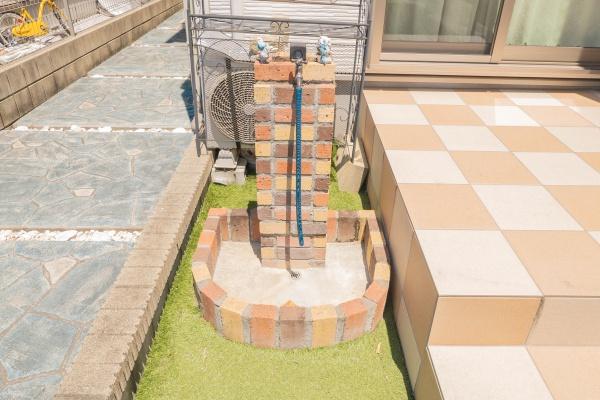 下野市仁良川の中古一戸建て