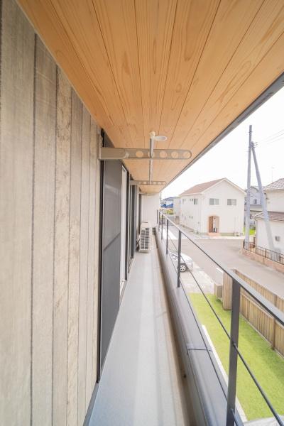 河内郡上三川町大字上三川の中古一戸建て