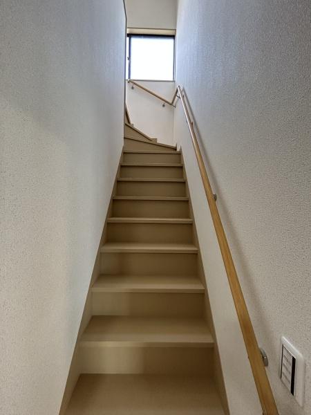 宇都宮市下岡本町の中古一戸建て