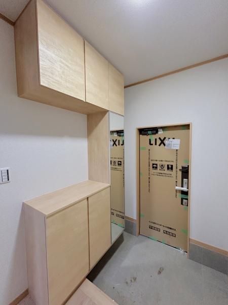 宇都宮市下岡本町の中古一戸建て