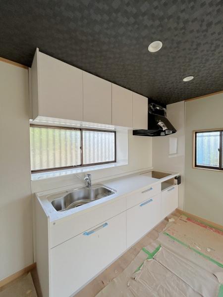 宇都宮市下岡本町の中古一戸建て