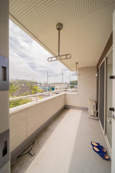 下野市仁良川の中古一戸建て