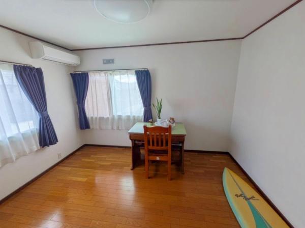 中古戸建　塩谷郡高根町宝石台４丁目