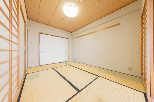 宇都宮プラザＩ棟