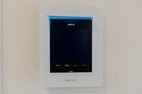 新築　ブルーミングガーデン宇都宮市花房3丁目2期　2号棟