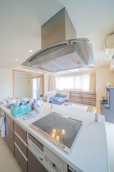 レクセルマンション宇都宮