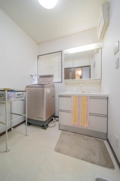宇都宮市ゆいの杜４丁目の中古一戸建て