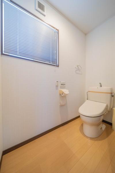 宇都宮市ゆいの杜４丁目の中古一戸建て
