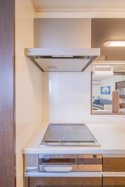 宇都宮市ゆいの杜４丁目の中古一戸建て