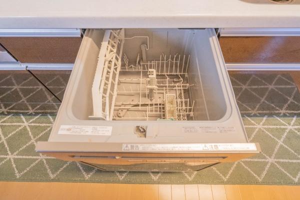 宇都宮市ゆいの杜４丁目の中古一戸建て