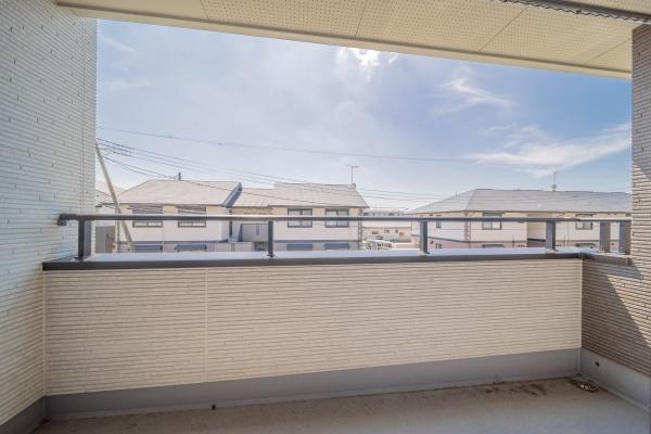 宇都宮市鶴田町の中古一戸建て