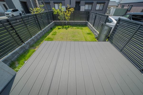 宇都宮市鶴田町の中古一戸建て