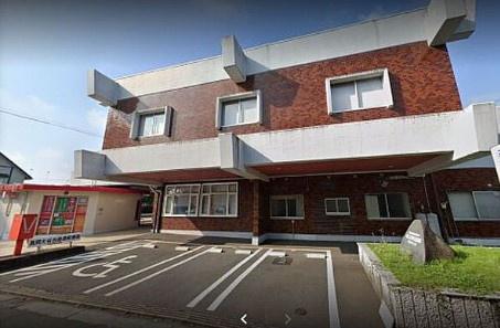 真岡市長田4丁目の中古一戸建て(真岡大谷台簡易郵便局)
