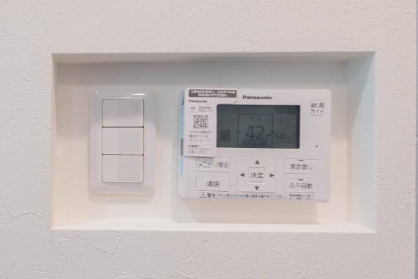 宇都宮市駒生町の中古一戸建て