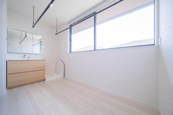 芳賀郡芳賀町大字祖母井の中古一戸建て
