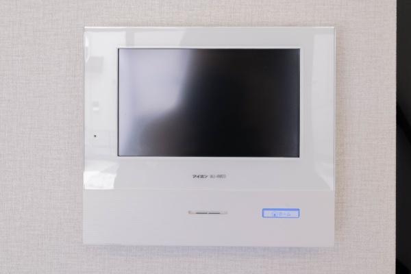 芳賀郡芳賀町大字祖母井の中古一戸建て