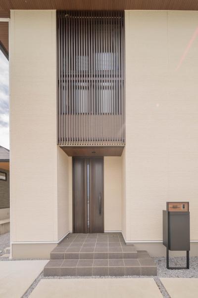 芳賀郡芳賀町大字祖母井の中古一戸建て