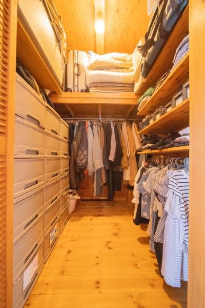 宇都宮市上籠谷町の中古一戸建て