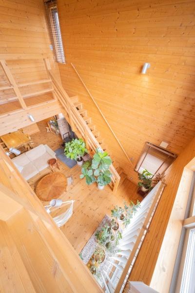 宇都宮市上籠谷町の中古一戸建て