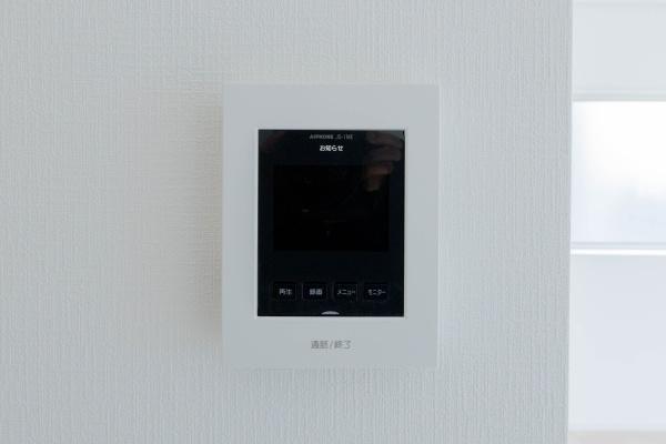 新築　クレイドルガーデン鹿沼市緑町第5　１号棟（全3棟）