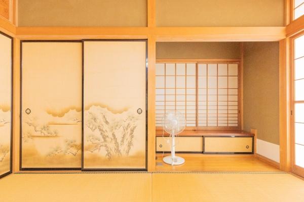 宇都宮市山本１丁目の中古一戸建て