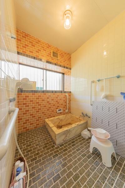 宇都宮市山本１丁目の中古一戸建て