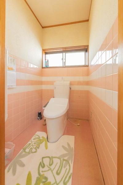 宇都宮市山本１丁目の中古一戸建て
