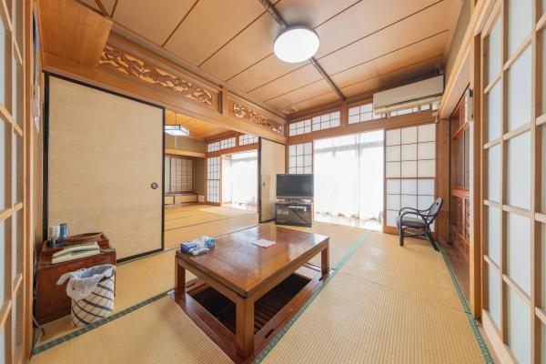 宇都宮市山本１丁目の中古一戸建て