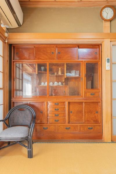 宇都宮市山本１丁目の中古一戸建て