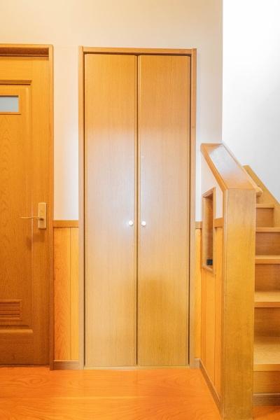 下野市小金井５丁目の中古一戸建て