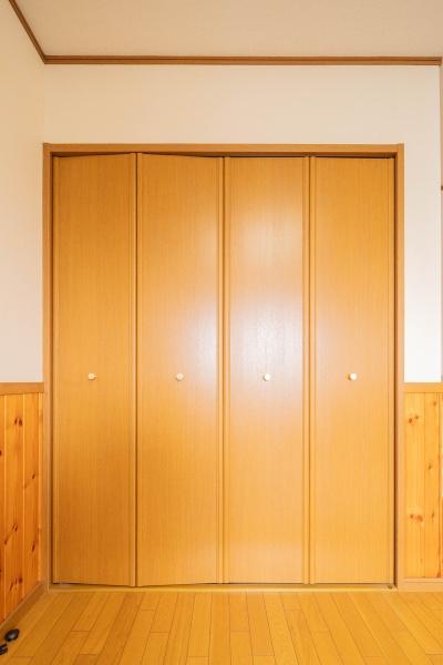 下野市小金井５丁目の中古一戸建て