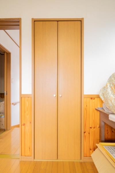 下野市小金井５丁目の中古一戸建て