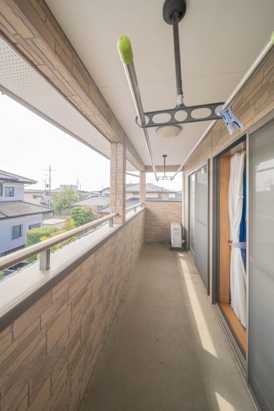 下野市小金井５丁目の中古一戸建て