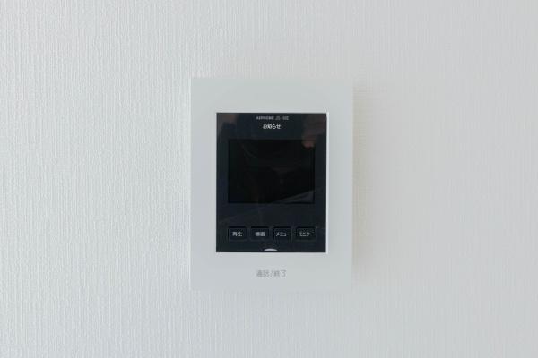 新築　クレイドルガーデン鹿沼市緑町第5　2号棟（全3棟）