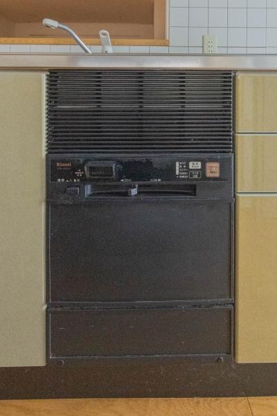 宇都宮市富士見が丘２丁目の中古一戸建て