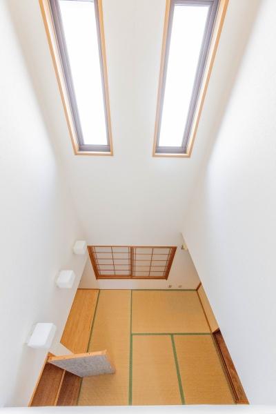宇都宮市富士見が丘２丁目の中古一戸建て