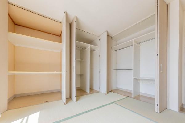 宇都宮市富士見が丘２丁目の中古一戸建て