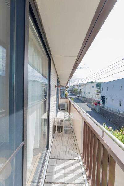 宇都宮市富士見が丘２丁目の中古一戸建て