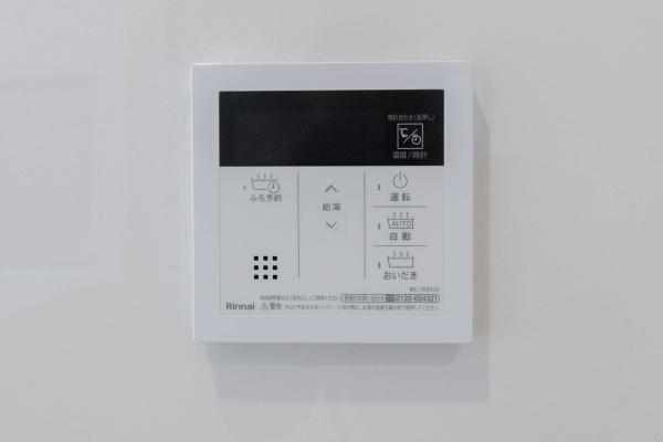 新築　クレイドルガーデン鹿沼市緑町第5　3号棟（全3棟）