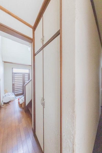 宇都宮市大曽５丁目の中古一戸建て
