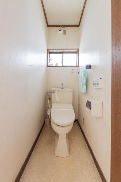 宇都宮市大曽５丁目の中古一戸建て