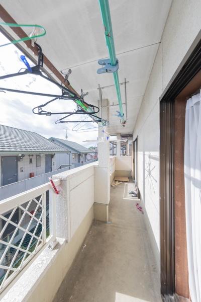 宇都宮市大曽５丁目の中古一戸建て