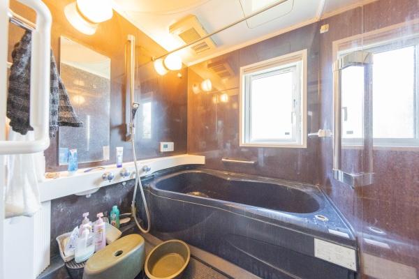 宇都宮市若草５丁目の中古一戸建て